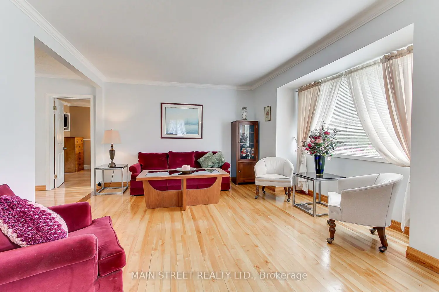 Additional image 7 of 241 Andrew Street