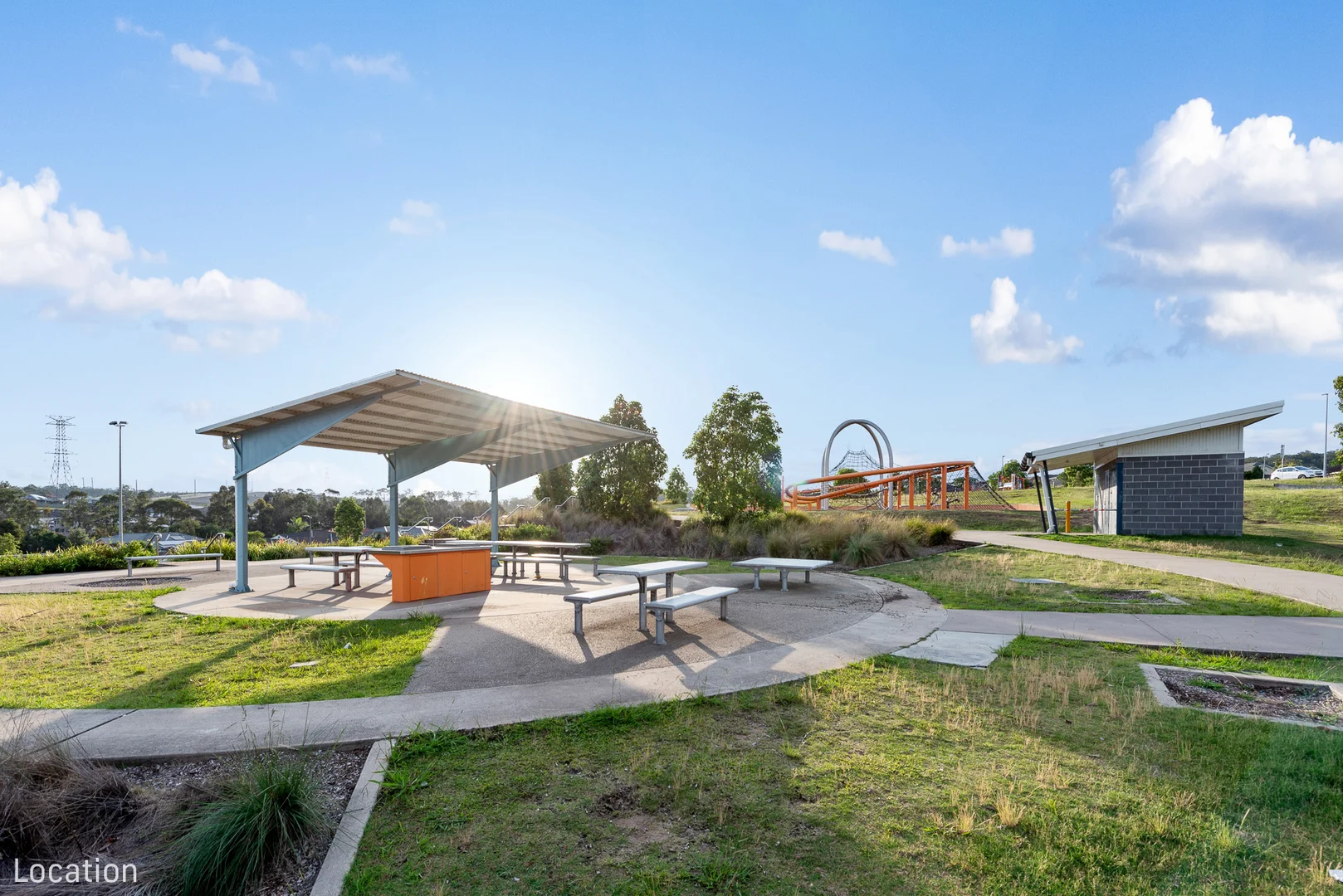 Additional image 18 of 24 Fig Crescent, Edgeworth NSW 2285