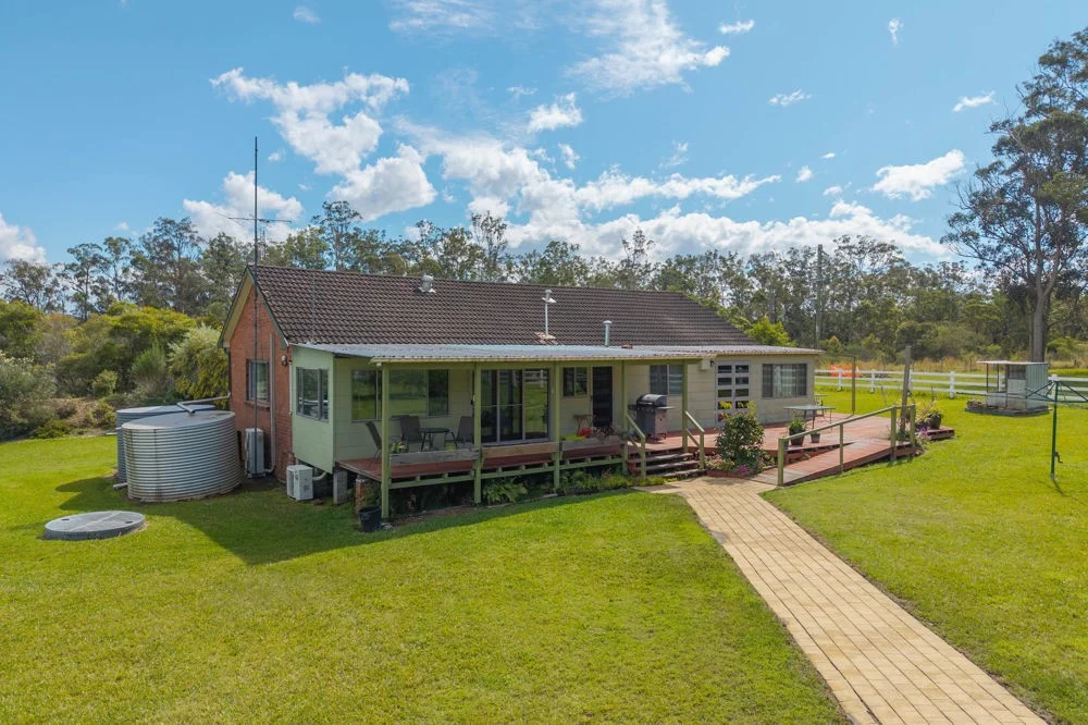 Additional image 24 of 115 Carlyle Avenue, Kundabung NSW 2441
