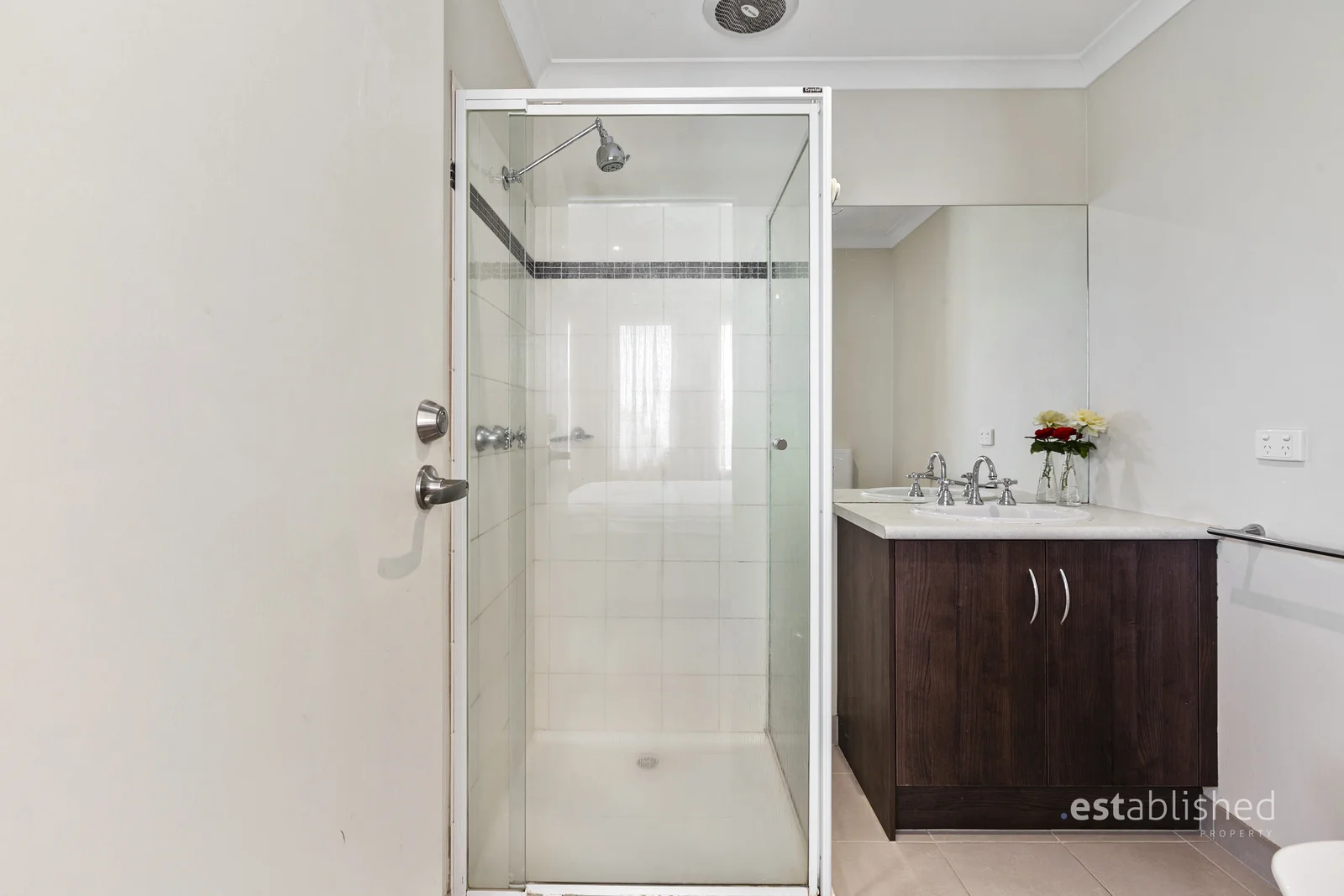 Additional image 13 of 12 East Cornhill Drive, Point Cook VIC 3030