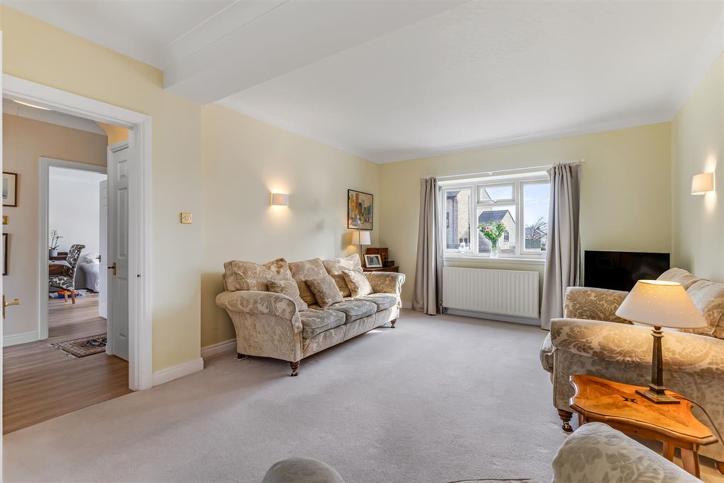 Additional image 4 of 3 bed detached house for saleBolton Road, Addingham LS29