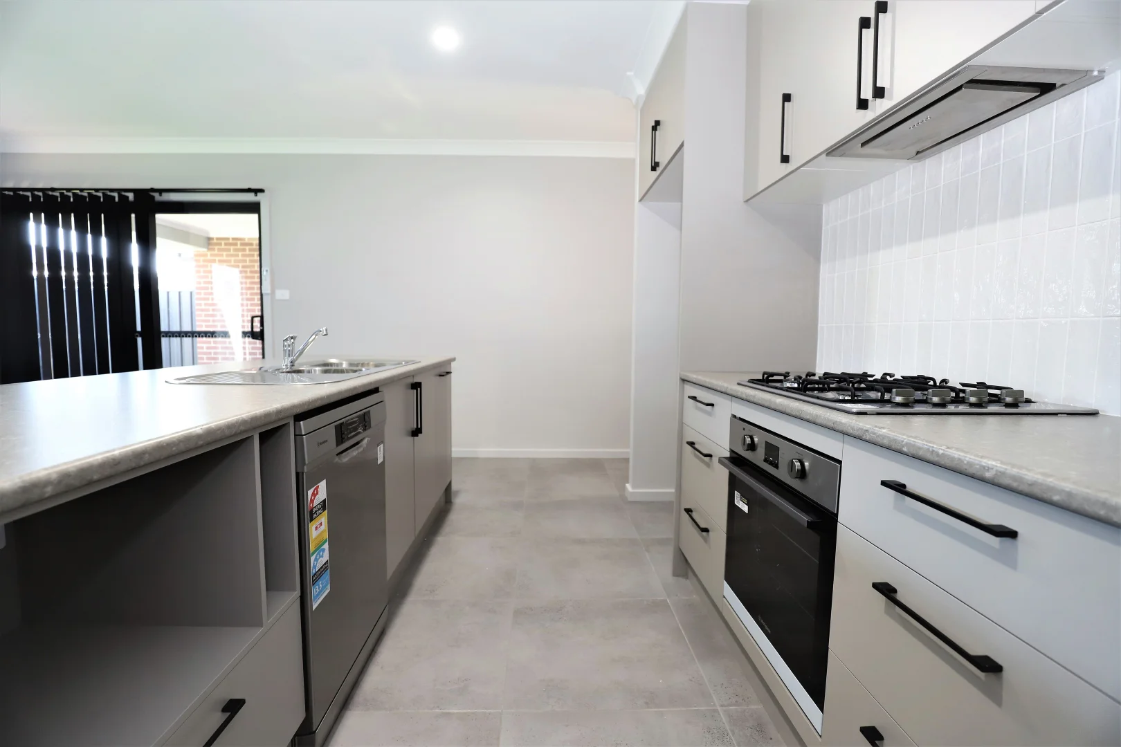 Additional image 11 of 1-6/121 Temora Street, Cootamundra NSW 2590