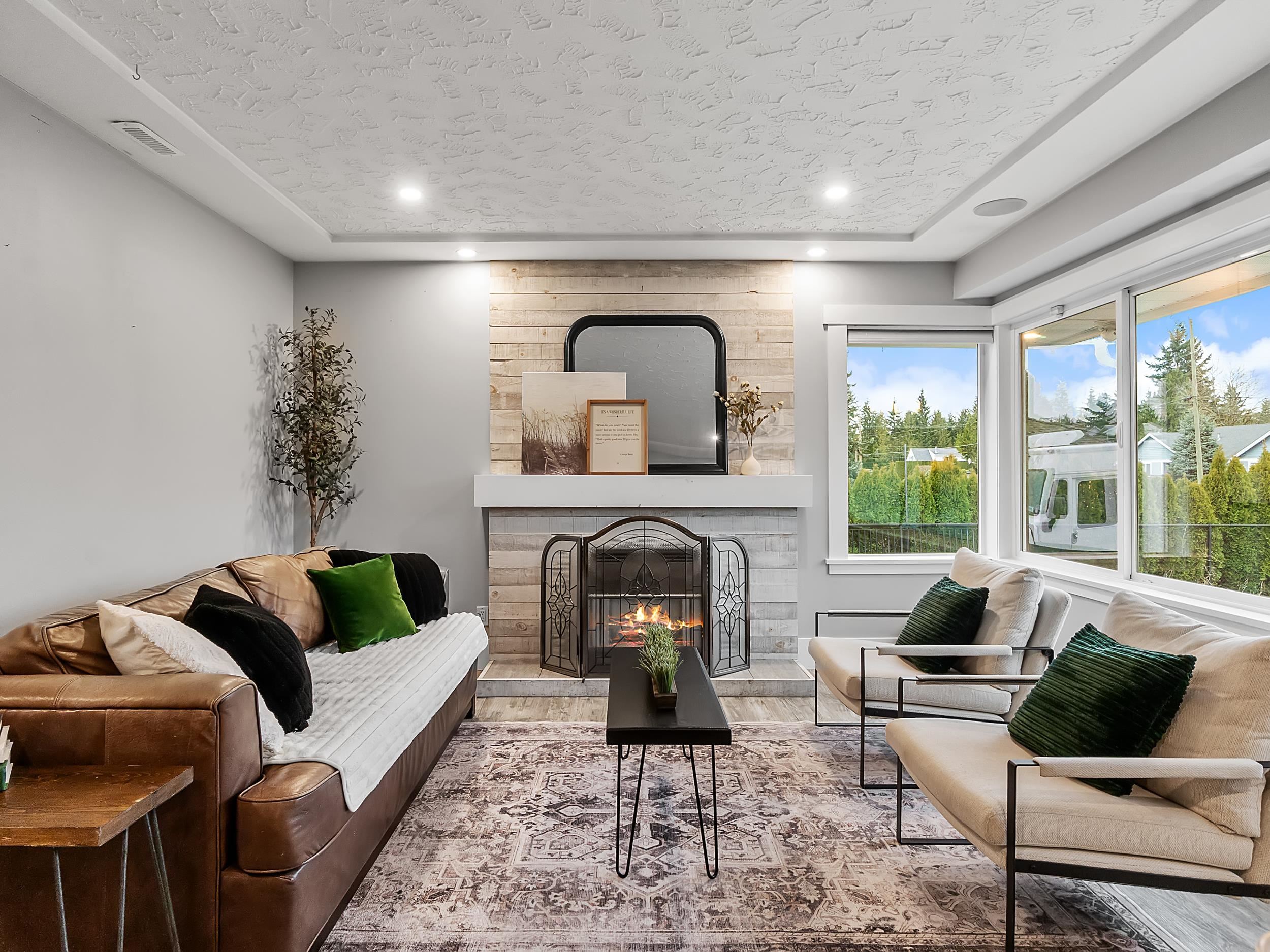 Additional image 5 of 5757 246 Street, Langley, BC, V2Z 1H1
