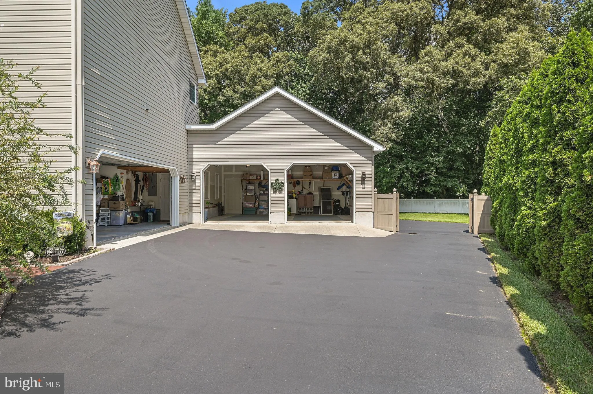 Additional image 40 of 94 Black Wolf Court, Magnolia, DE 19962