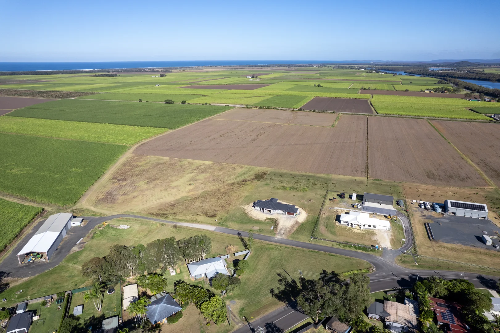 Additional image 12 of 22 River Drive, East Wardell NSW 2477