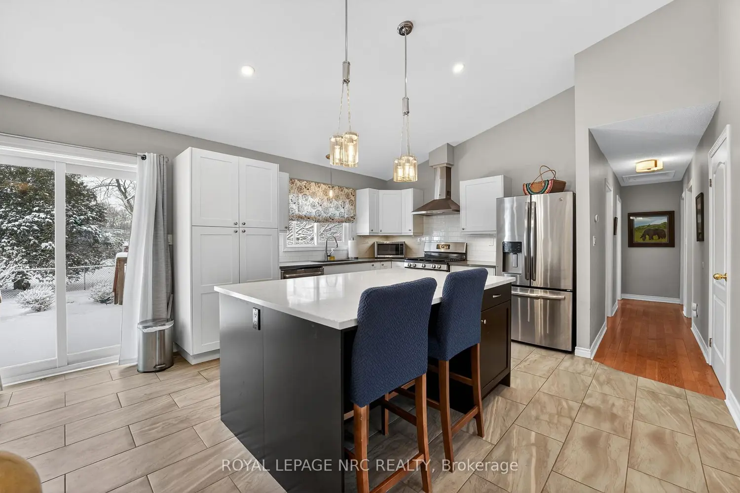 210 Gorham Road photo 5