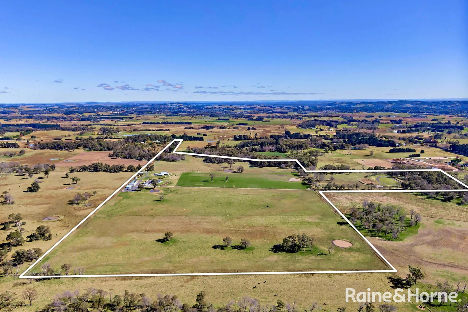 Additional image 44 of Glenquarry NSW 2576