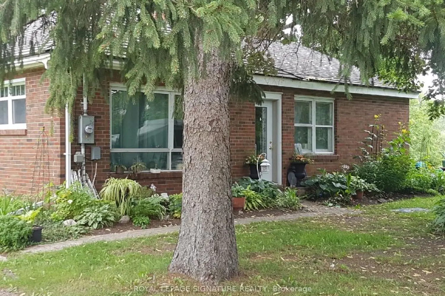 16469 7Th Concession Road