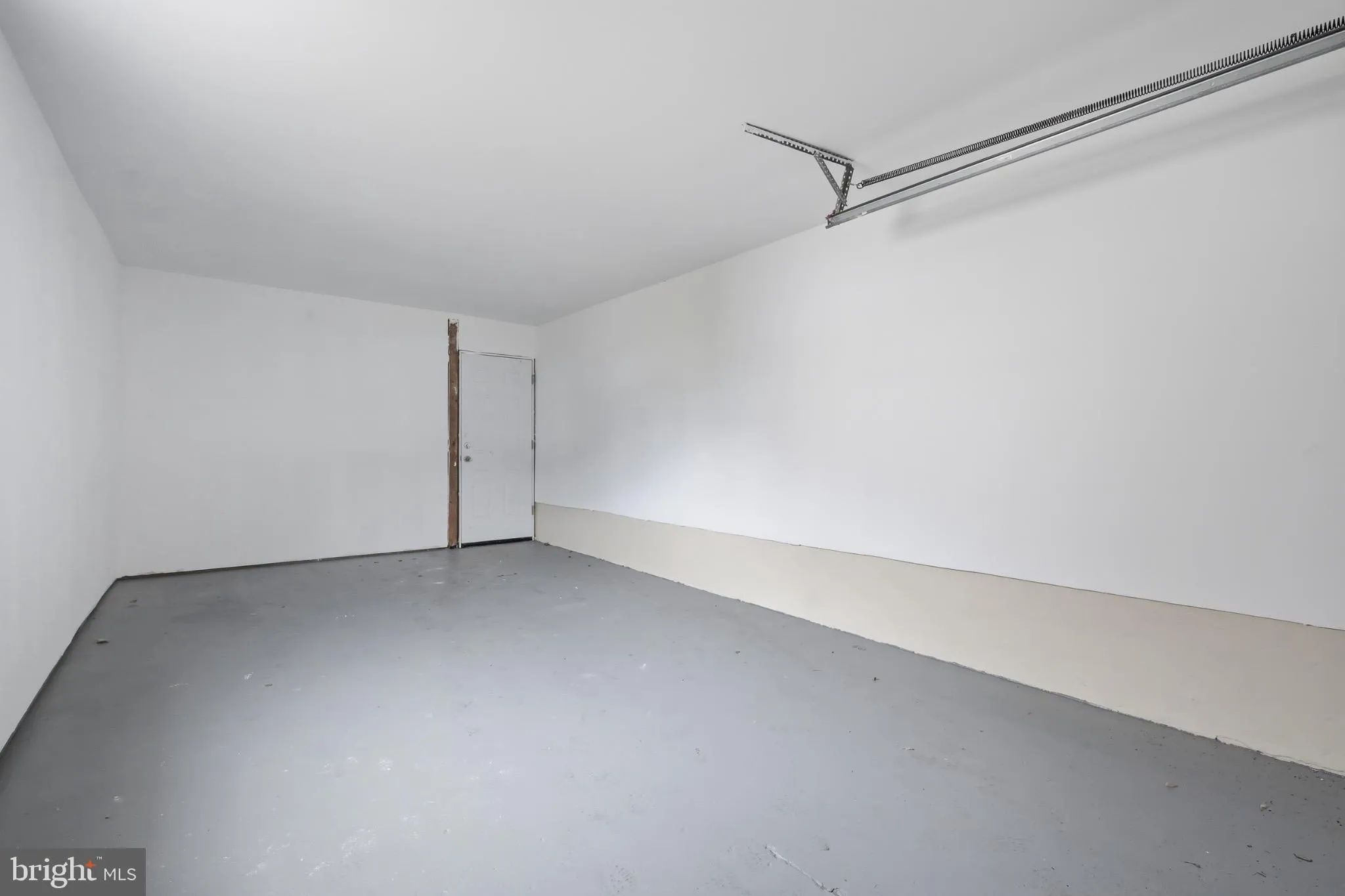 Additional image 54 of 22 Raintree Dr, New Castle, DE 19720