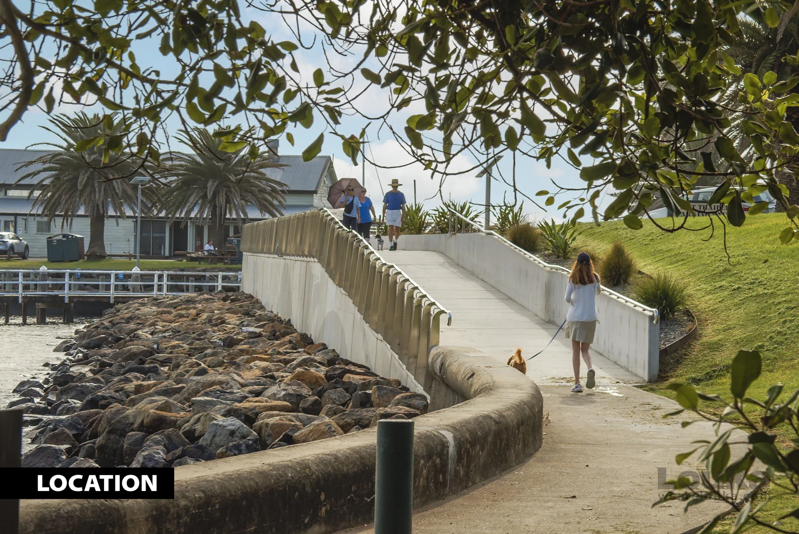 Additional image 20 of 41-43 Thomson Street, Kiama NSW 2533