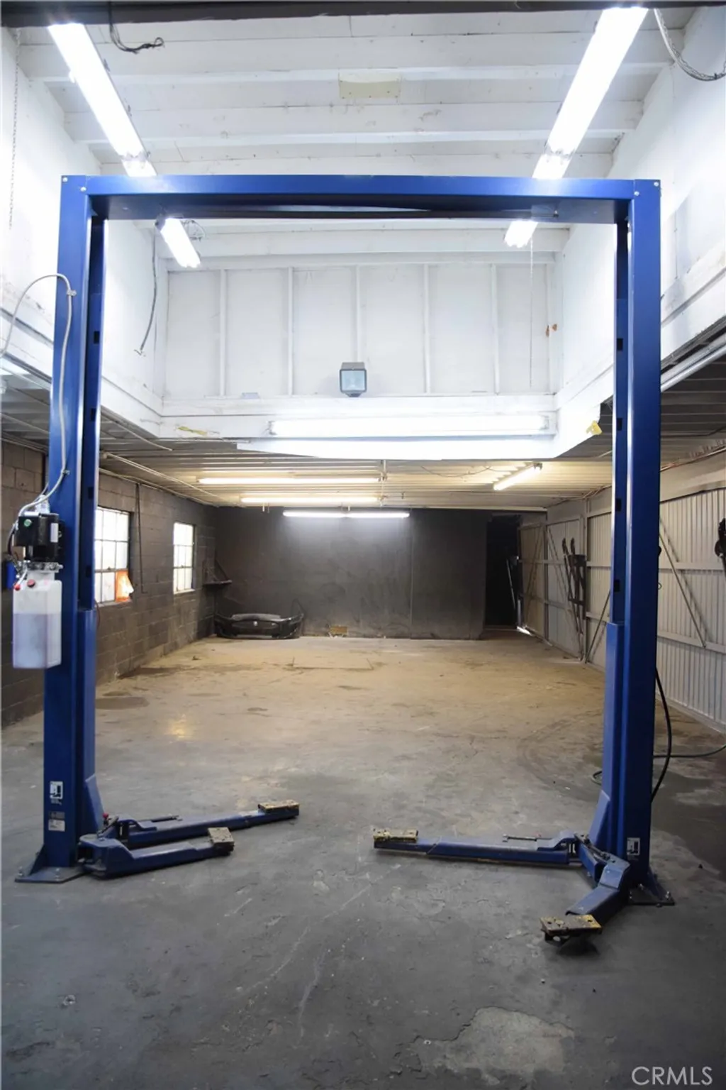 Additional image 14 of 328 W Foothill Blvd, Monrovia, CA 91016