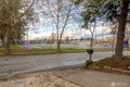 Additional image 6 of 4435 S 144th St, Tukwila, WA, 98168