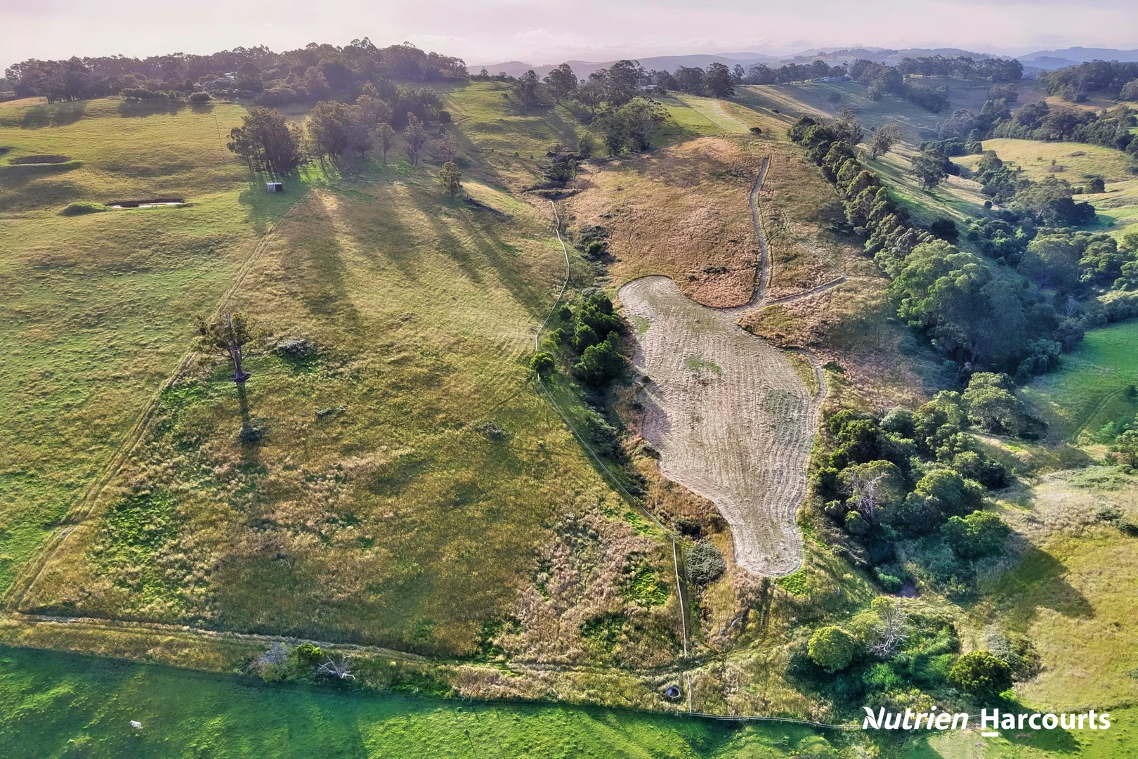 Additional image 20 of 482 Old Whitelaws Track, Devon North VIC 3971