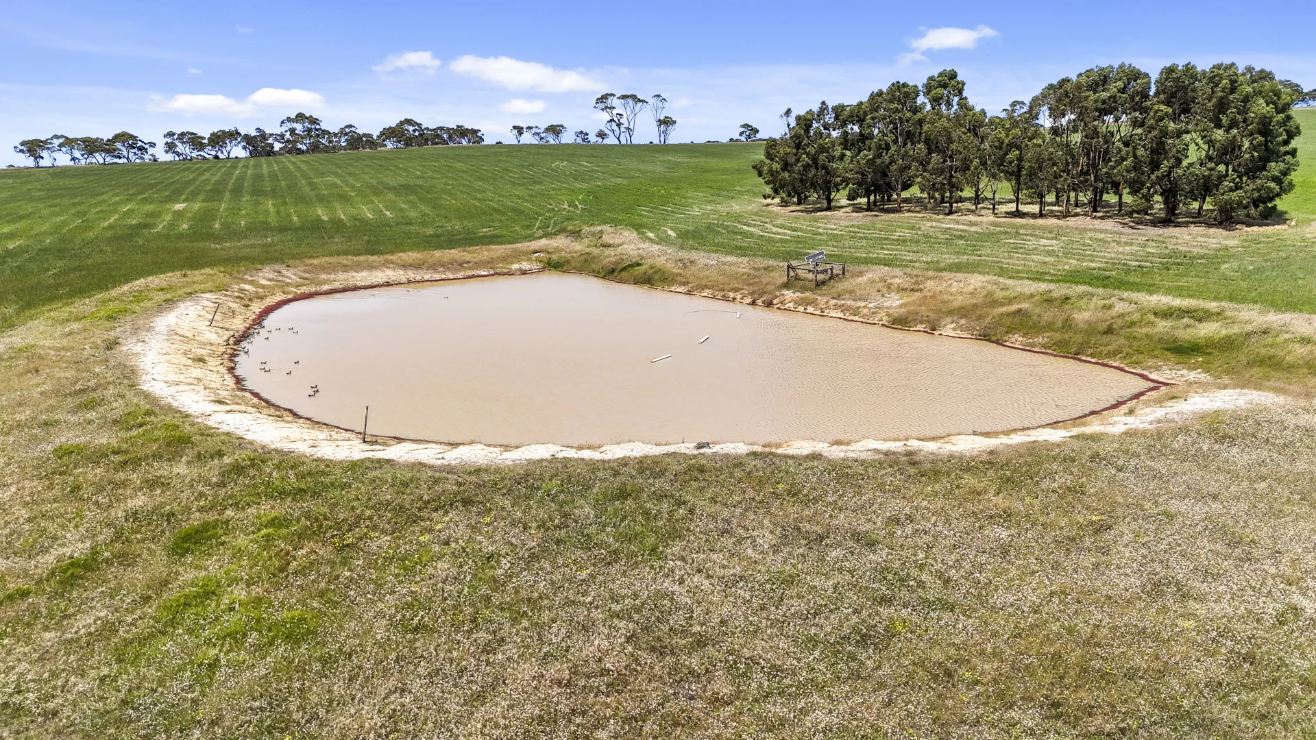 Additional image 38 of 228 Hutchinson Road, Hindmarsh Valley SA 5211