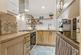 Additional image 5 of Morteyne Road, London, N17
