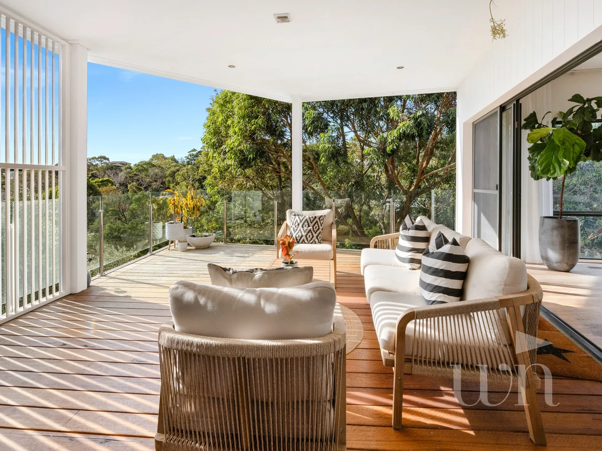 Additional image 5 of 55 Ian Road, Mount Martha VIC 3934