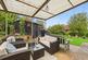 Additional image 24 of Clifton Grove, Gedling, Nottingham