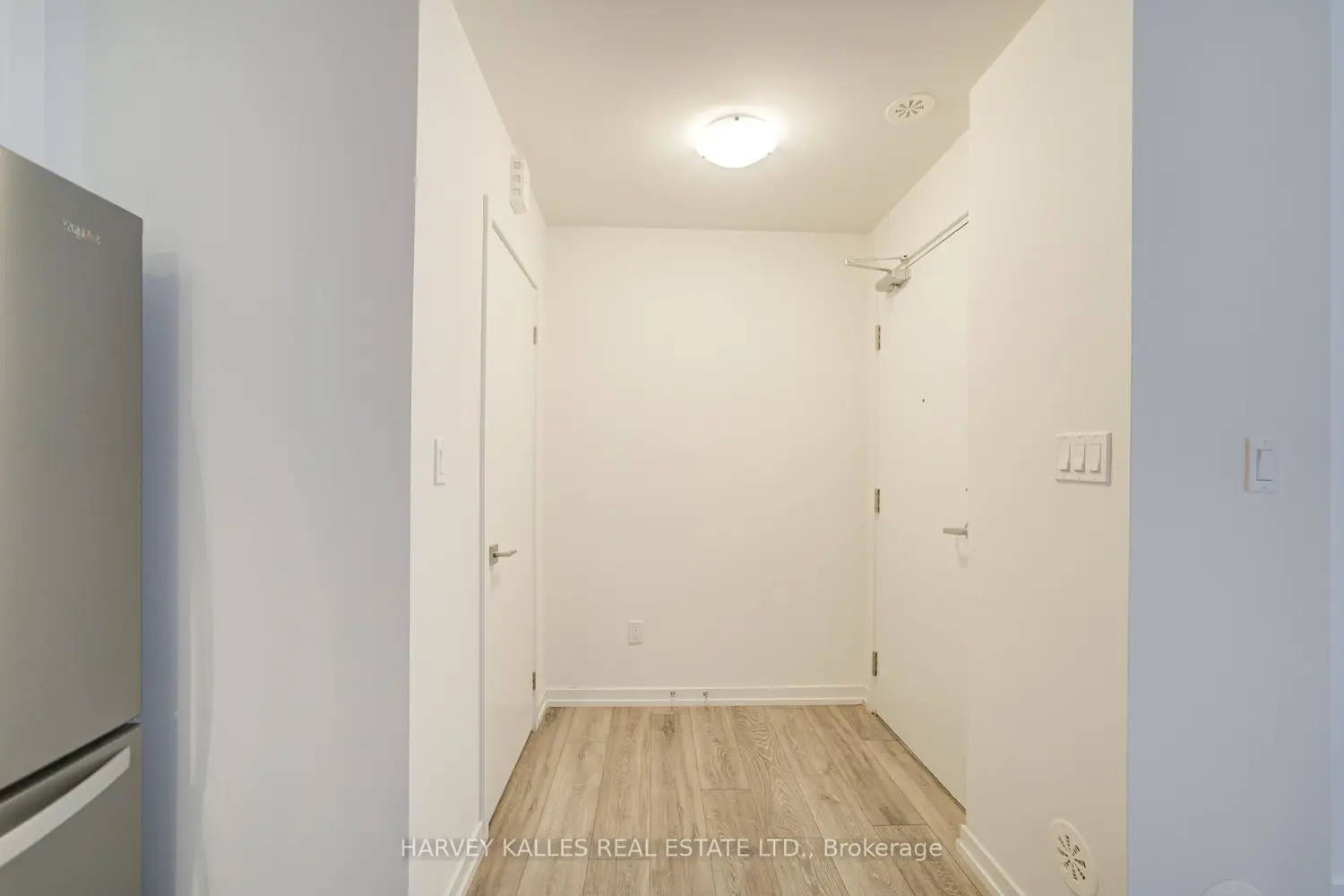 Additional image 6 of 24 Lytham Green Circle 16