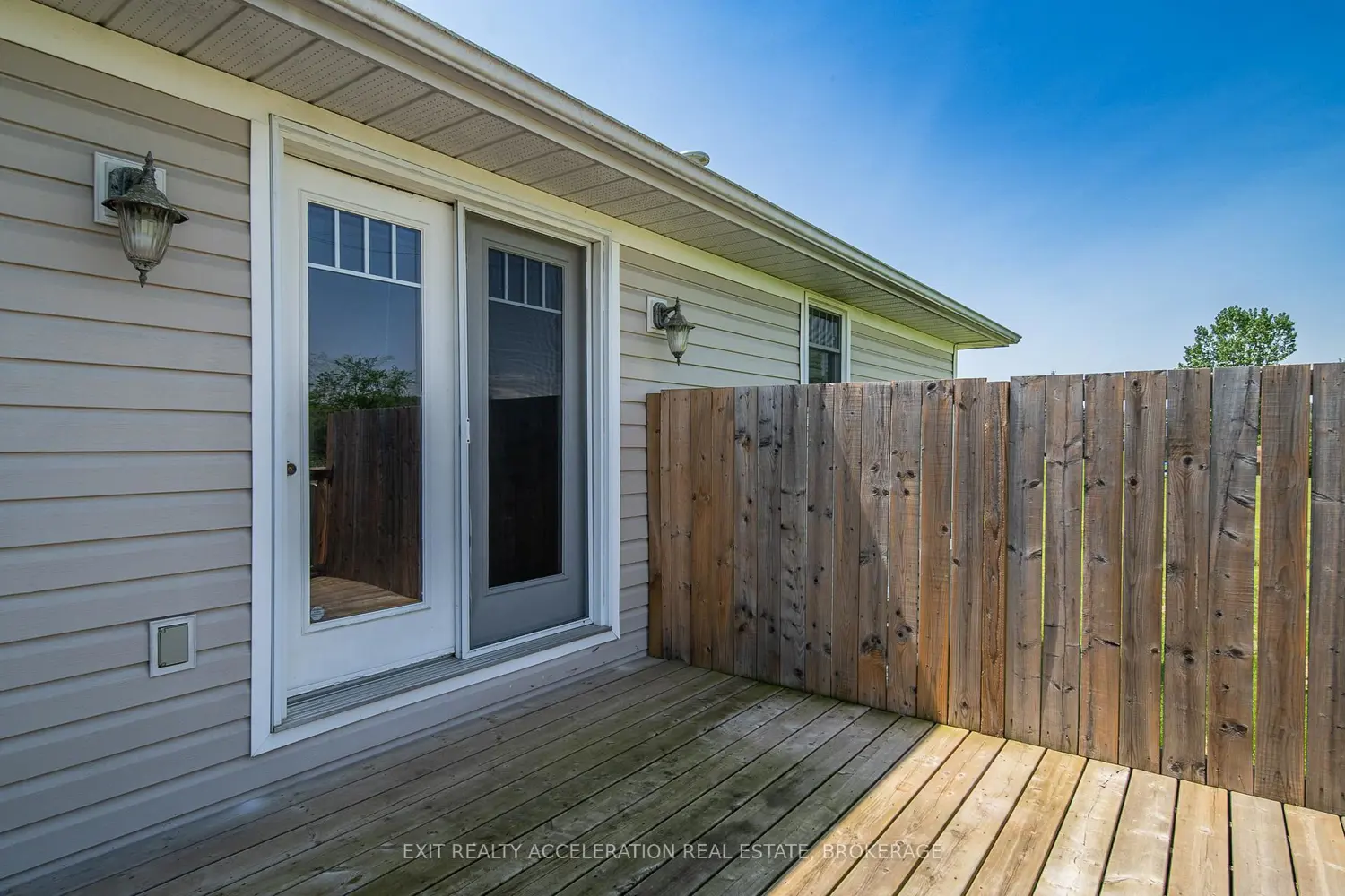 Additional image 4 of 1633 Lazier Road