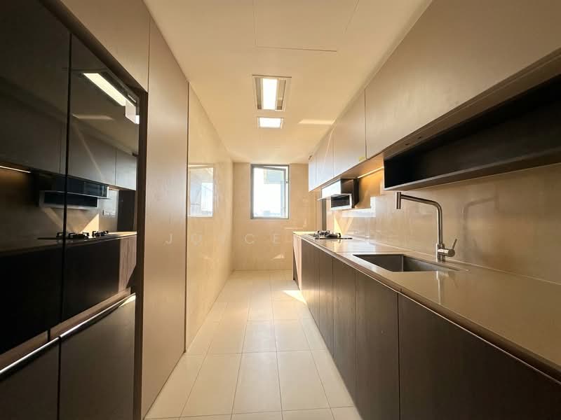 Additional image 2 of 314 Shunfu Road