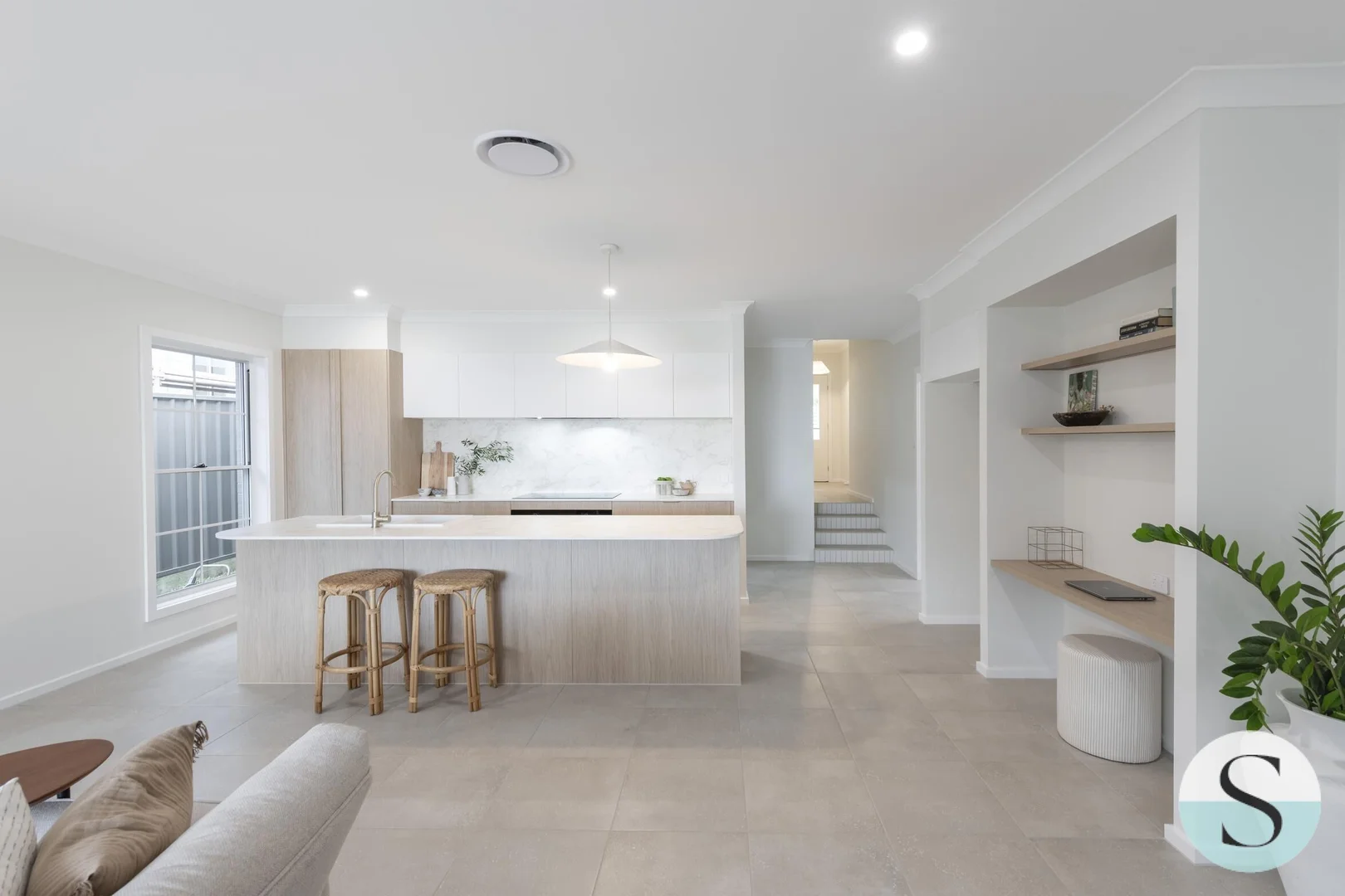 Additional image 5 of Lot 67 Allora Circuit, Nords Wharf NSW 2281