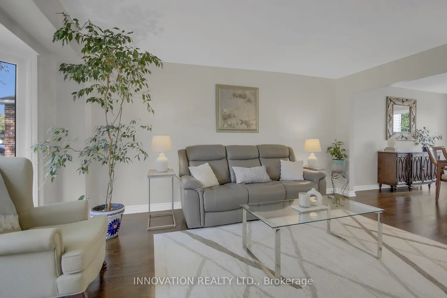 Additional image 2 of 76 Chickasaw Crescent