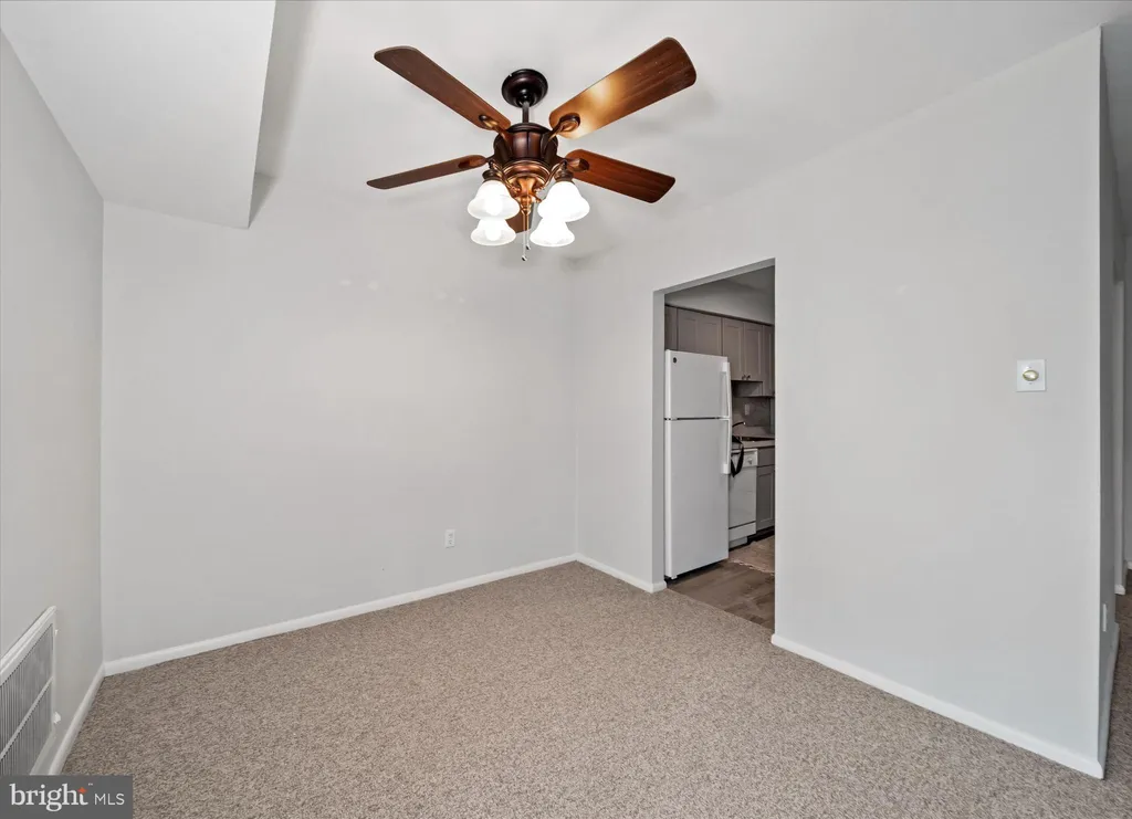 Additional image 7 of 7 Rockford Road #D21, Wilmington, DE 19806