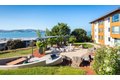 Additional image 20 of 350 Robin Dr, Corte Madera, CA, 94925