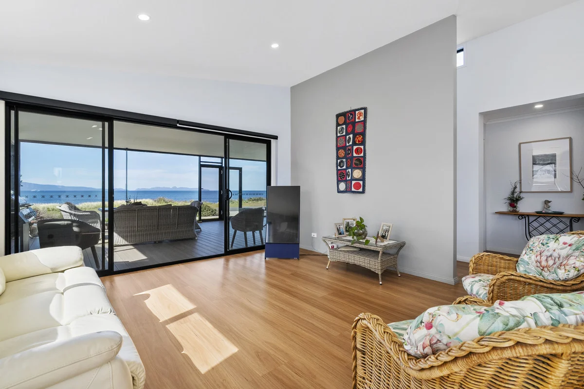 Additional image 6 of 27 Esplanade, Swansea TAS 7190