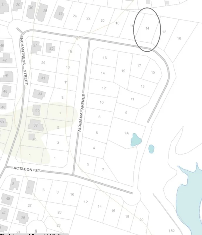 Additional image 13 of 14 Enchantress Street, Rokeby TAS 7019