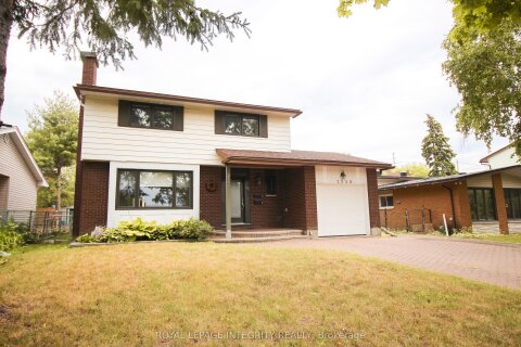 Additional image 8 of 2550 Traverse Drive S, Ottawa, ON, K1V 9B1