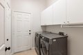 Additional image 27 of 35193 Rosemont Dr, Palm Desert, CA, 92211