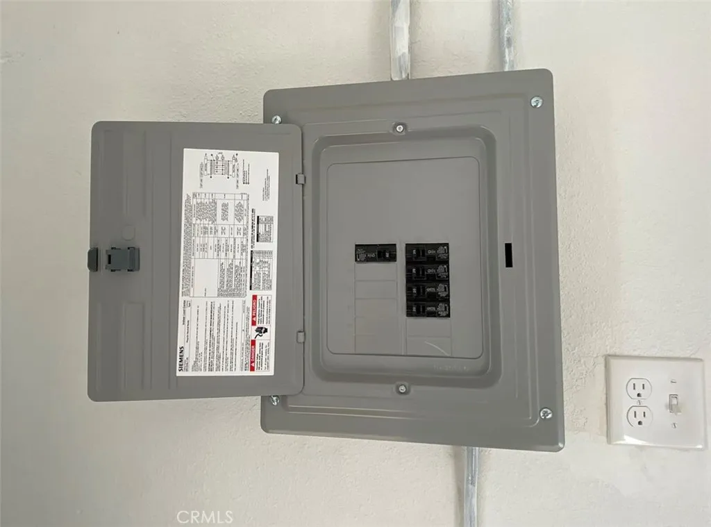 Additional image 31 of 5324 Pacific Boulevard, Huntington Park, CA 90255