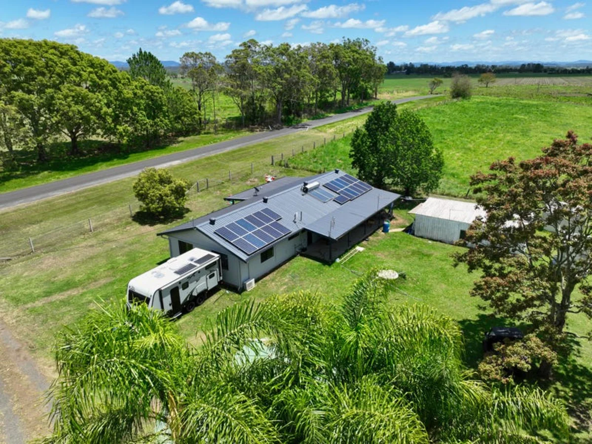 Additional image 2 of 860 Sextonville Road, Dobies Bight NSW 2470