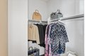 Additional image 52 of 2517 State St, Carlsbad, CA, 92008