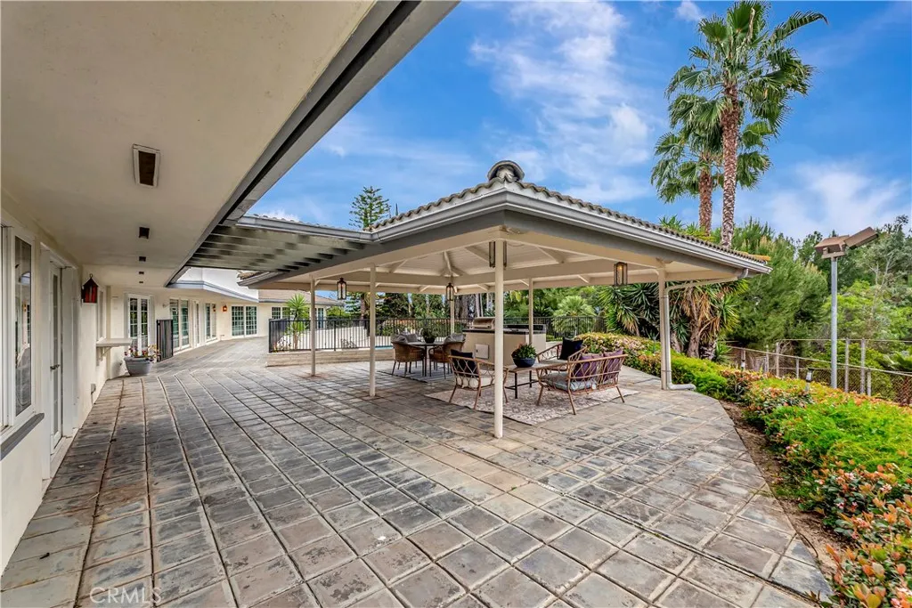 Additional image 52 of 1200 Miramar Drive, Fullerton, CA 92831