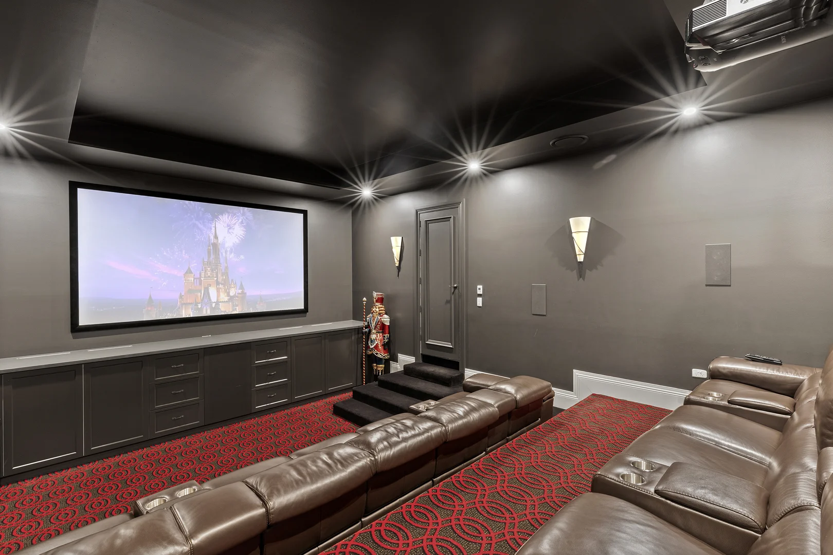 Additional image 19 of 692 Old Northern Road, Dural NSW 2158