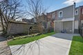 Additional image 11 of 11405 Inwood St, Jamaica, NY, 11436