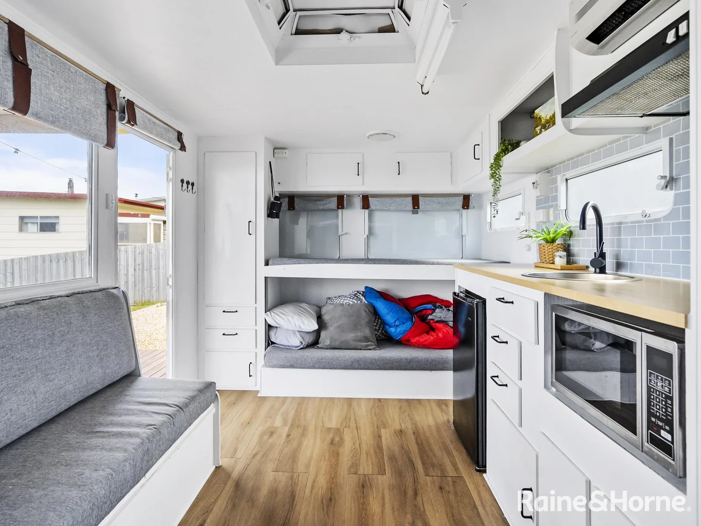 Additional image 11 of 42 Harvey Road, Alonnah TAS 7150