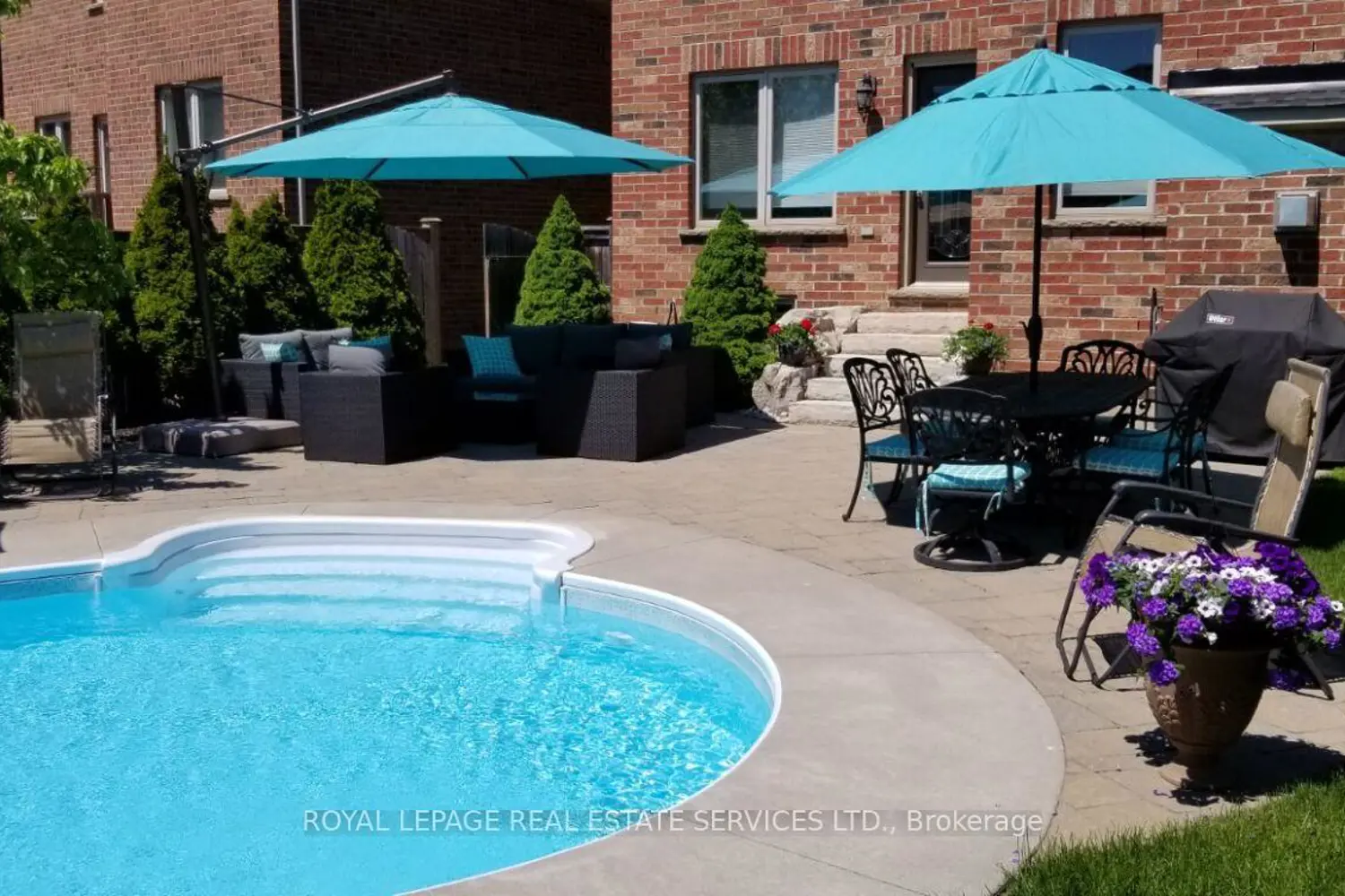 Additional image 16 of 2275 Littondale Lane