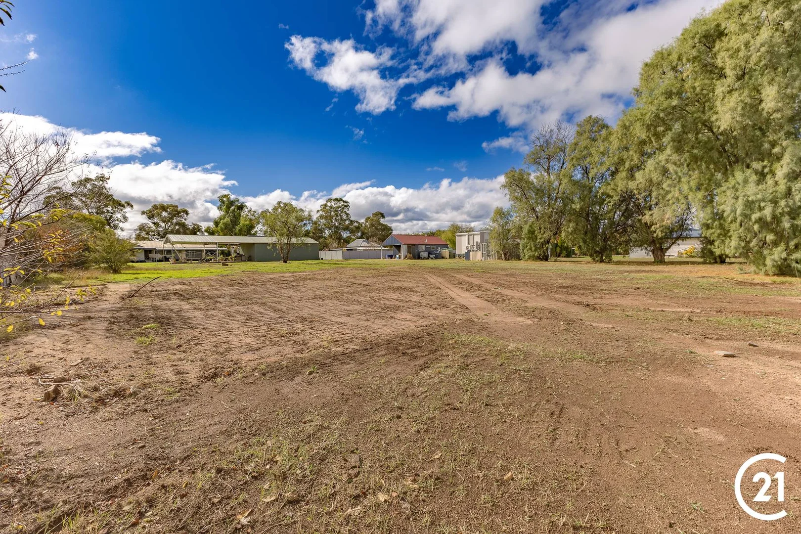 Additional image 3 of 35/37 Oberon Street, Eugowra NSW 2806