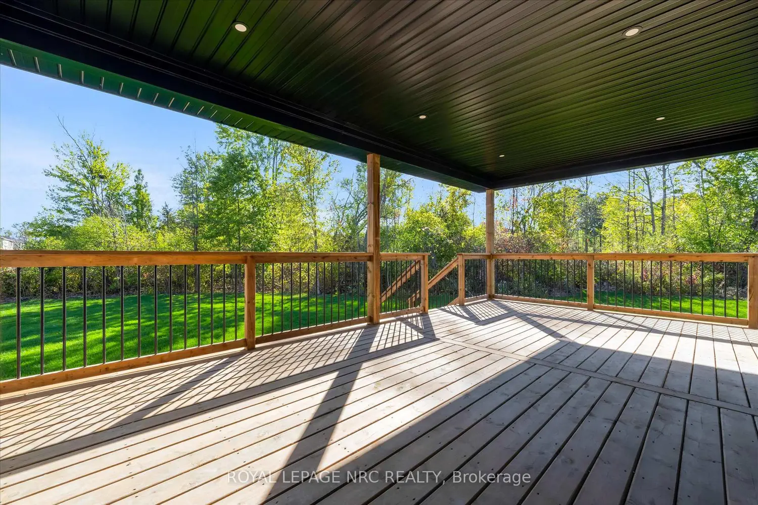 Additional image 15 of 207 Forks Road