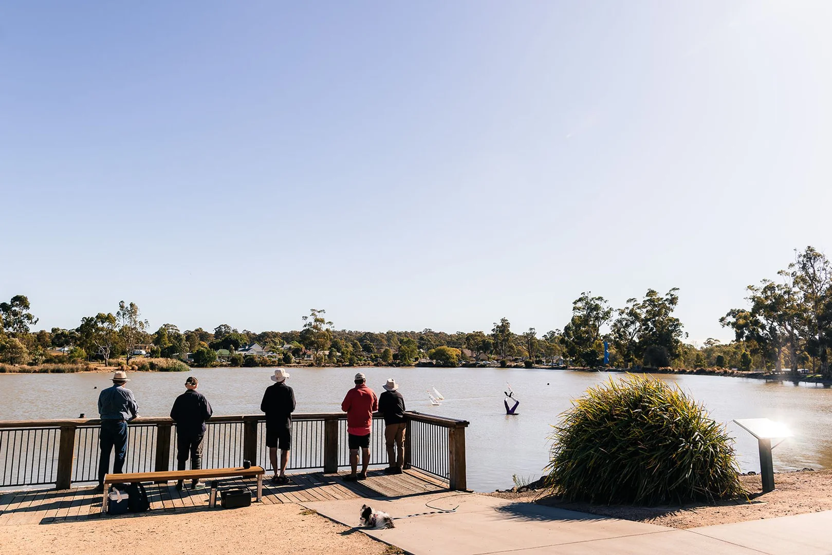 Additional image 8 of Lot 14 Langhorne Close, Eaglehawk VIC 3556