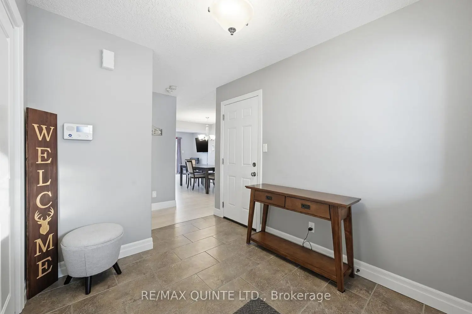 Additional image 4 of 54 Cortland Crescent