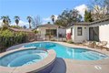 Additional image 68 of 230 N Sunnyside Ave, Sierra Madre, CA, 91024