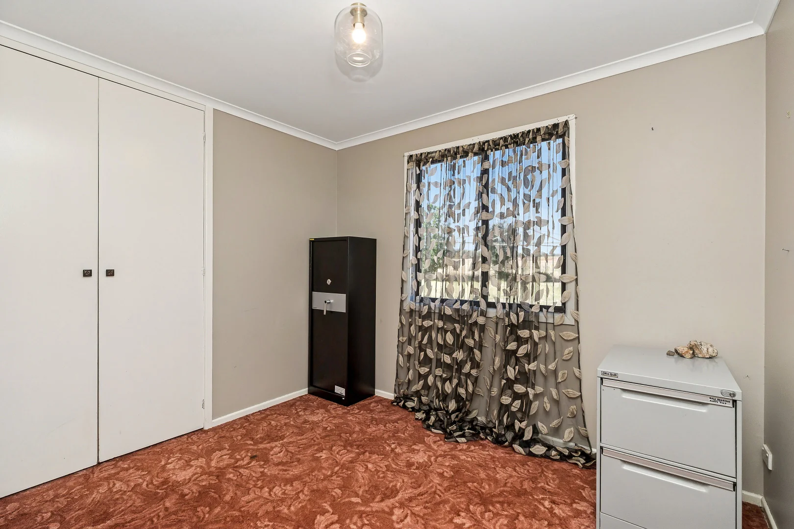 Additional image 15 of 318 Post Office Road, Trungley Hall NSW 2666