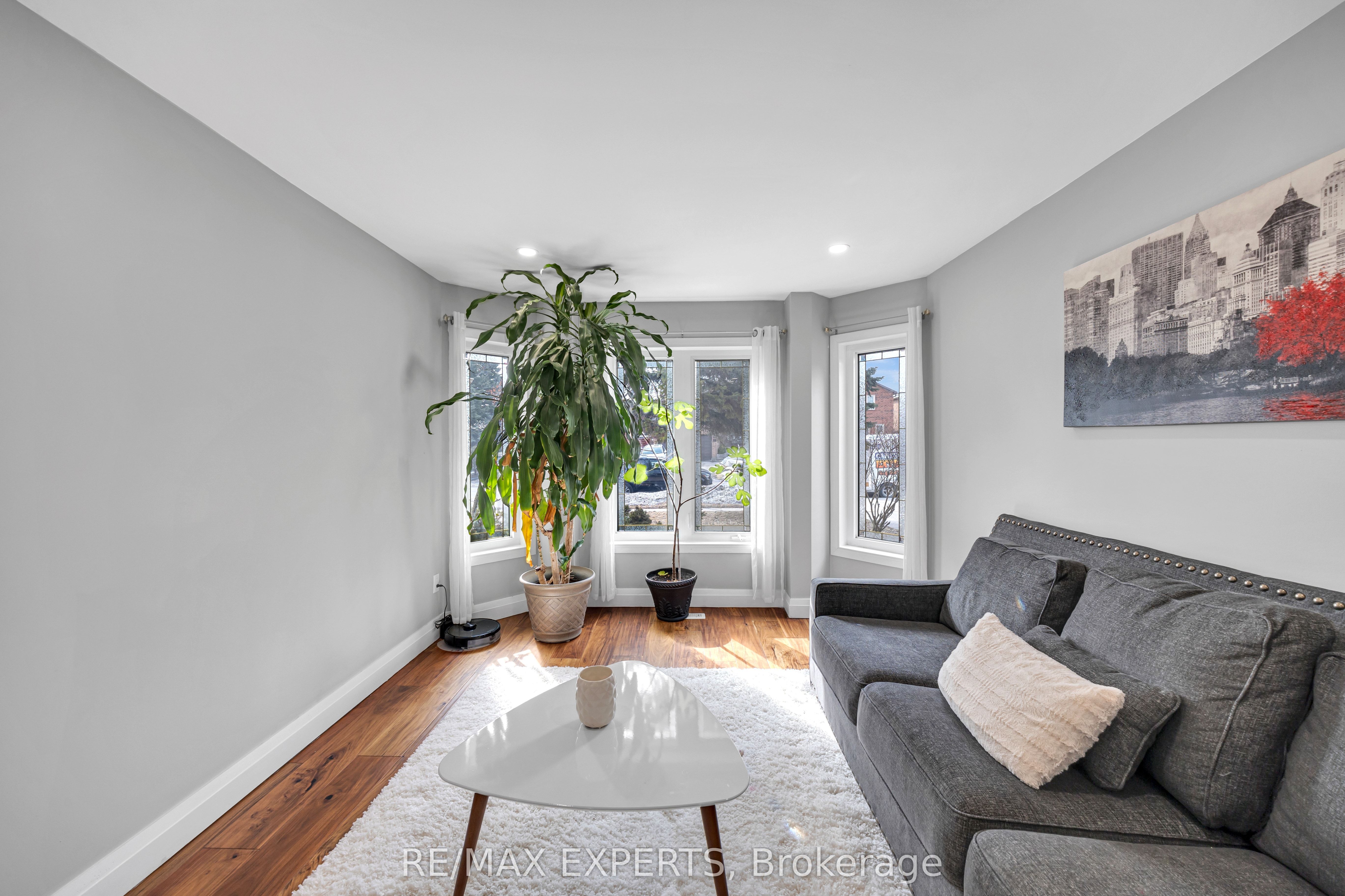 Additional image 6 of 28 Bishop Drive, Barrie, ON, L4N 6Y5