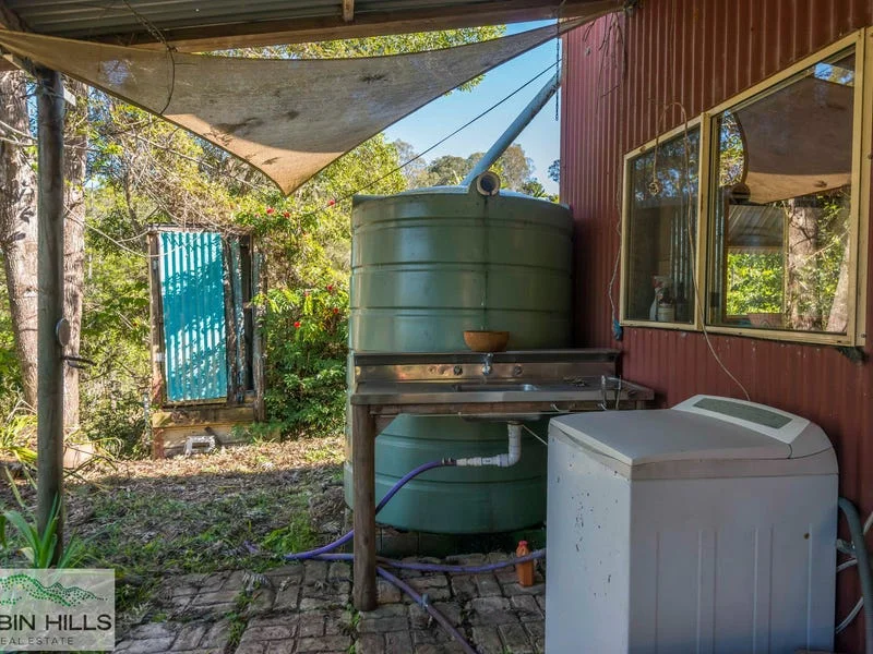 Additional image 14 of 107/265 Martin Road, Larnook NSW 2480