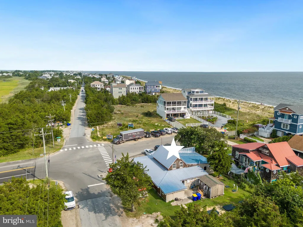 Additional image 3 of 2 S Bay Shore Drive, Milton, DE 19968