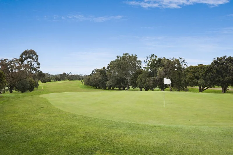 Additional image 4 of 207-217 Wantirna Road, Ringwood VIC 3134